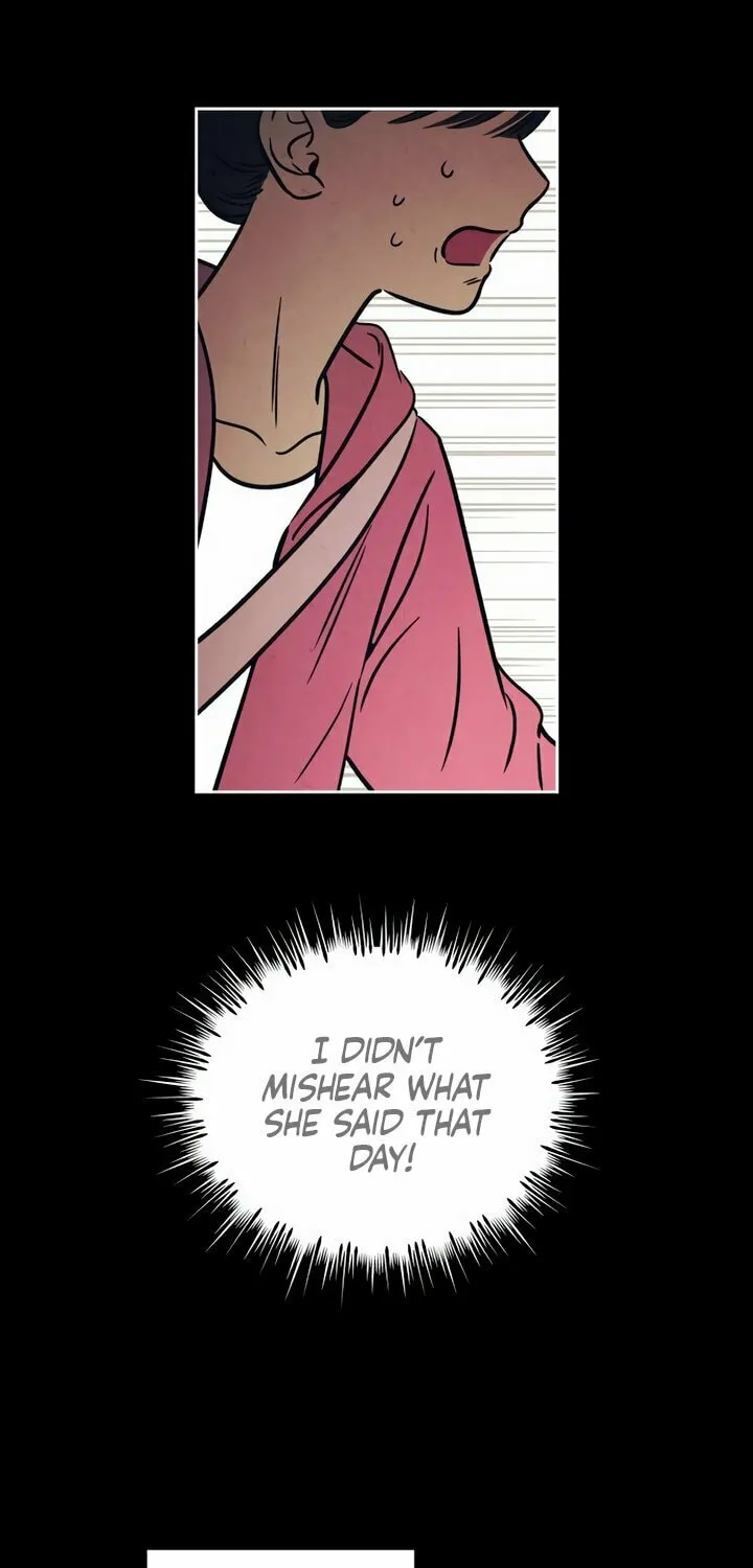 Read Can I Borrow the Fire? chapter 16 image 35 on Lezhin