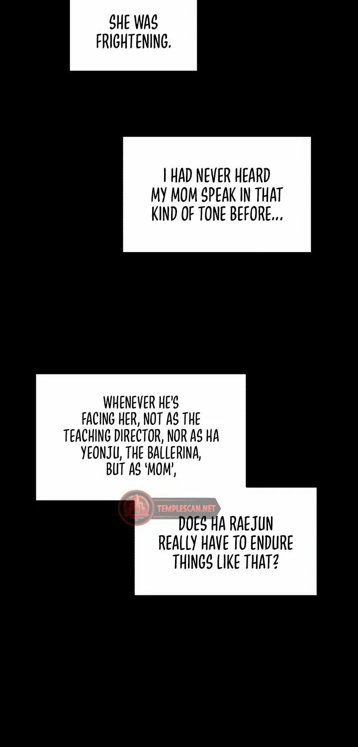 Read Can I Borrow the Fire? chapter 16 image 36 on Lezhin