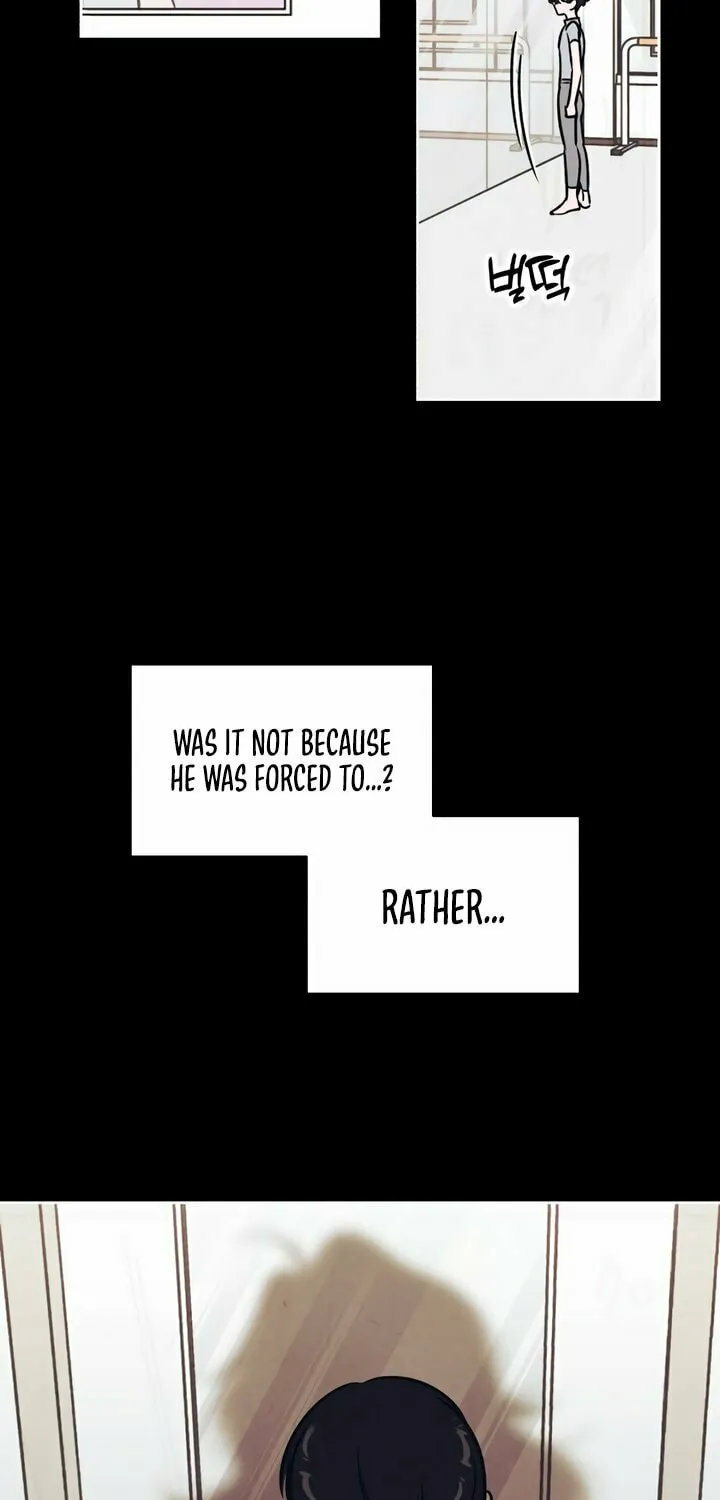 Read Can I Borrow the Fire? chapter 16 image 45 on Lezhin