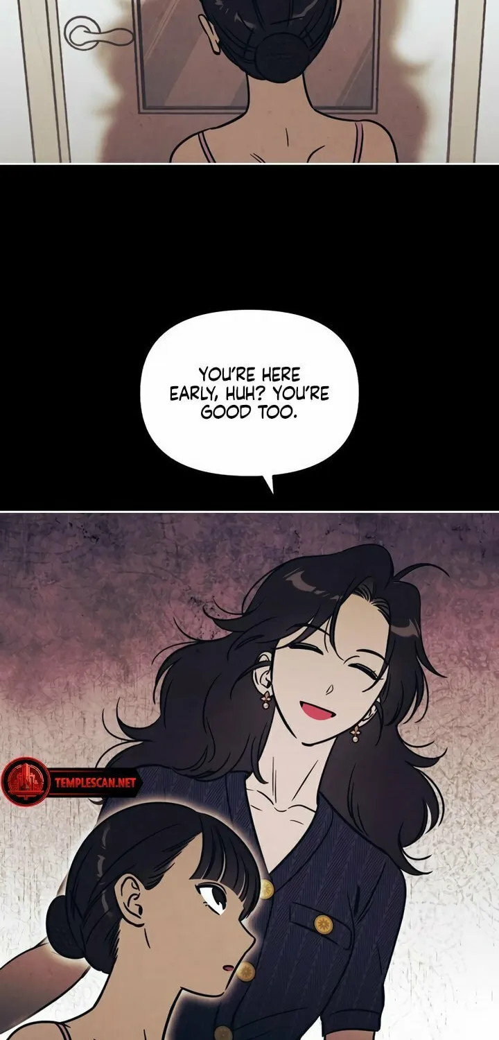 Read Can I Borrow the Fire? chapter 16 image 46 on Lezhin