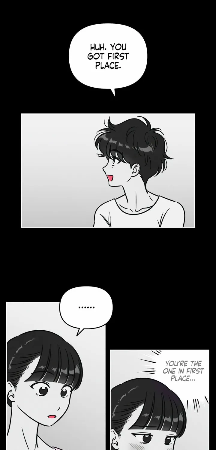 Read Can I Borrow the Fire? chapter 16 image 6 on Lezhin