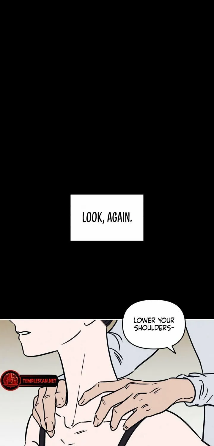 Read Can I Borrow the Fire? chapter 17 image 13 on Lezhin