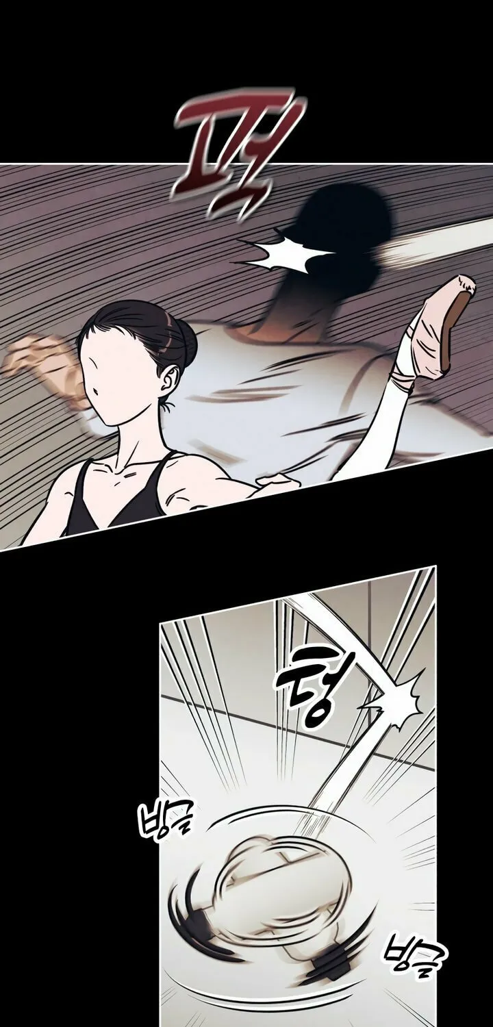 Read Can I Borrow the Fire? chapter 17 image 19 on Lezhin