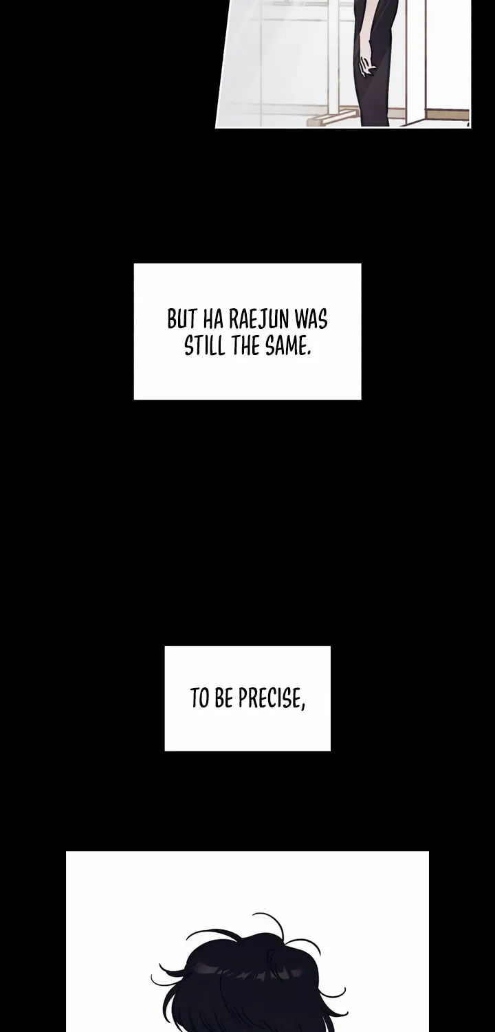 Read Can I Borrow the Fire? chapter 17 image 2 on Lezhin