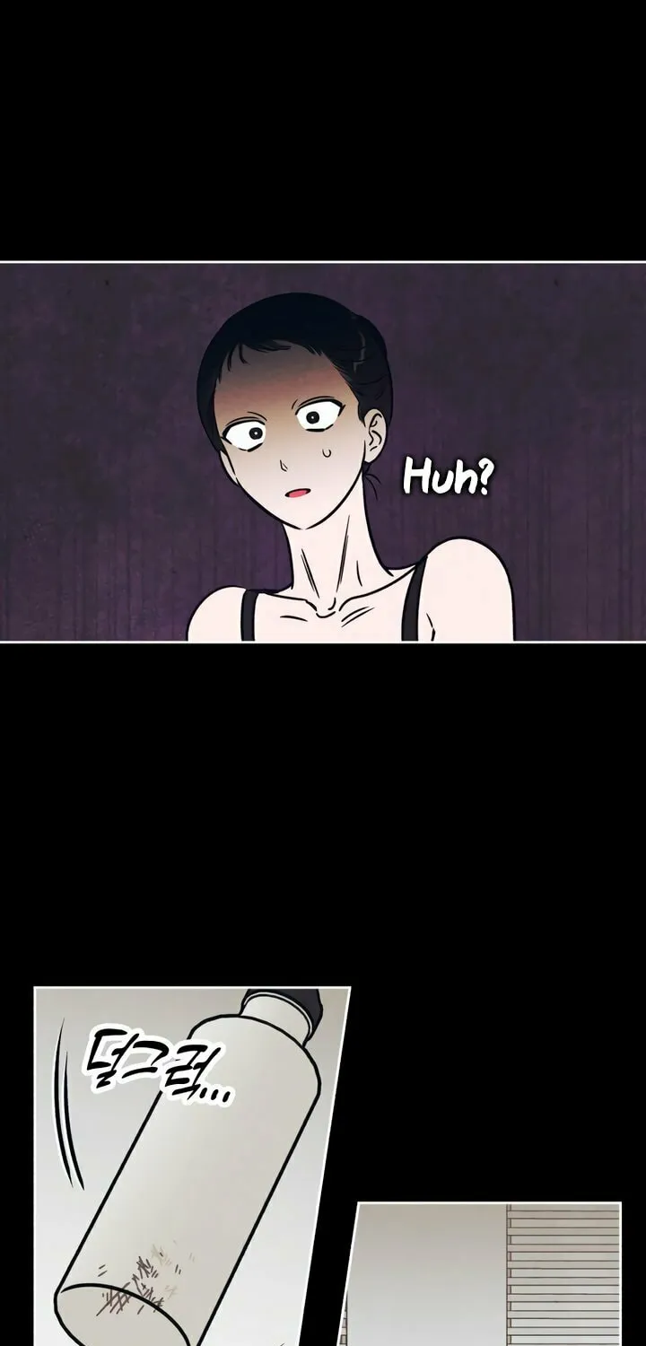 Read Can I Borrow the Fire? chapter 17 image 21 on Lezhin