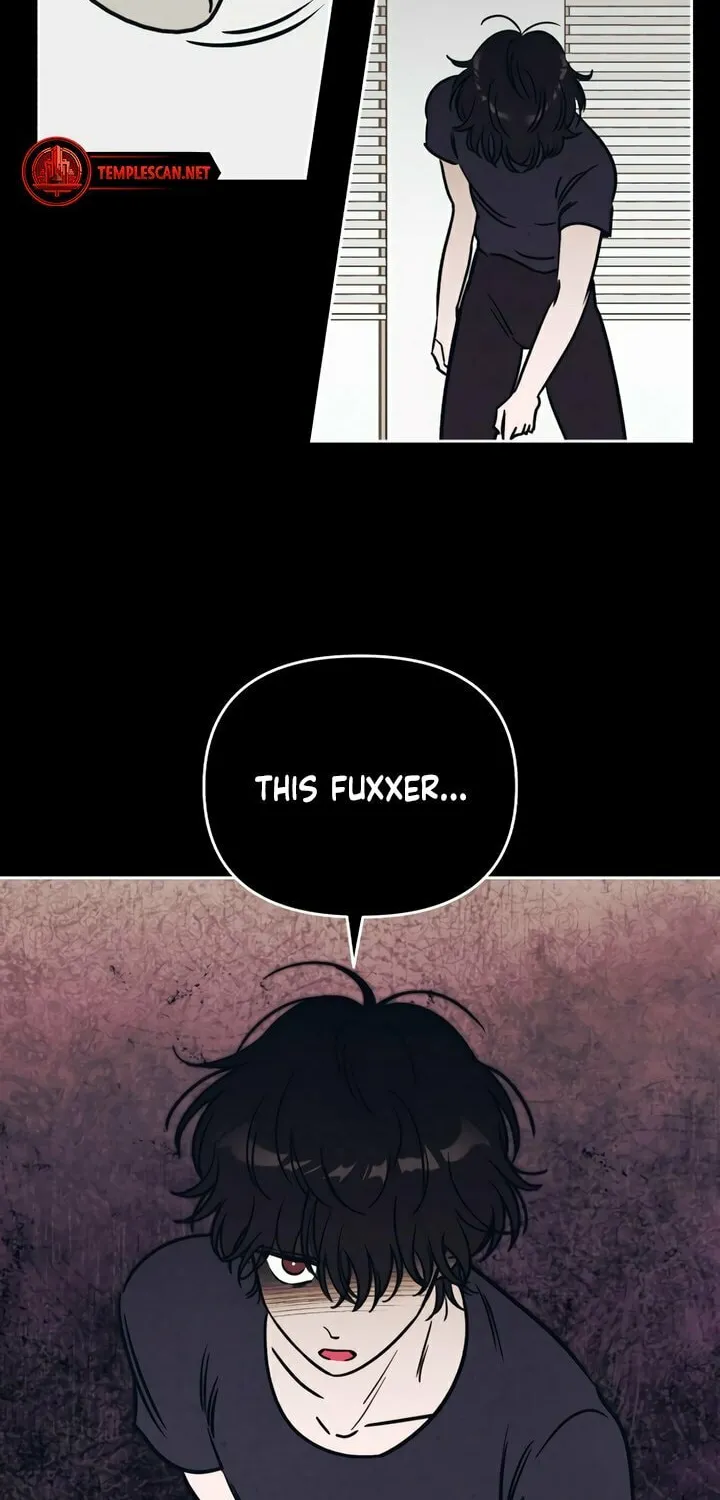 Read Can I Borrow the Fire? chapter 17 image 22 on Lezhin
