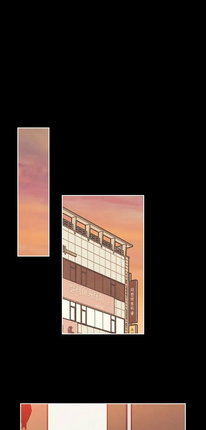 Read Can I Borrow the Fire? chapter 17 image 27 on Lezhin