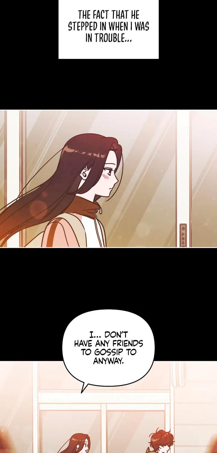 Read Can I Borrow the Fire? chapter 17 image 38 on Lezhin