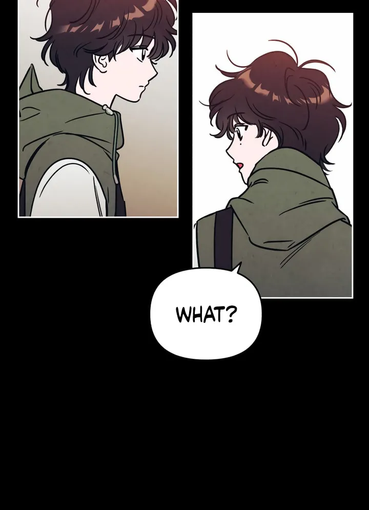 Read Can I Borrow the Fire? chapter 17 image 40 on Lezhin