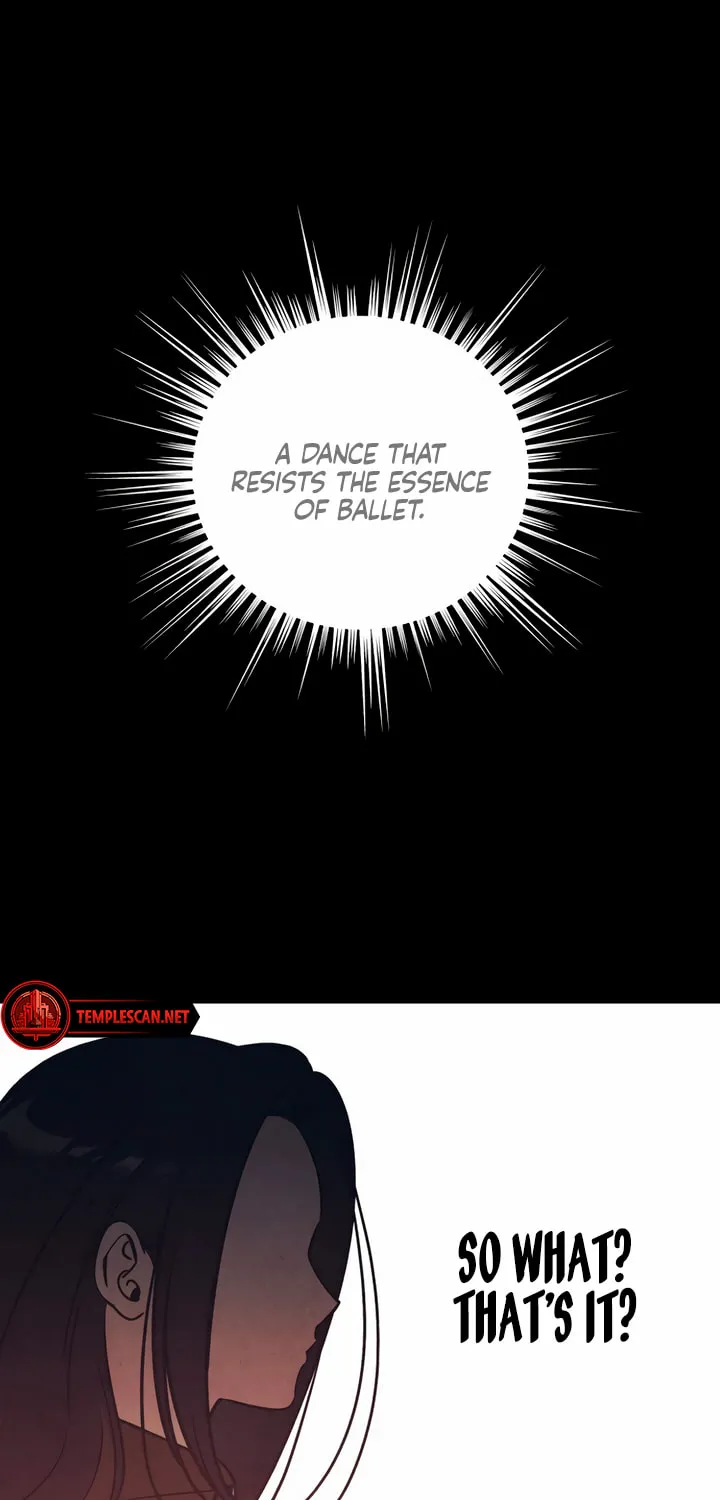 Read Can I Borrow the Fire? chapter 17 image 47 on Lezhin