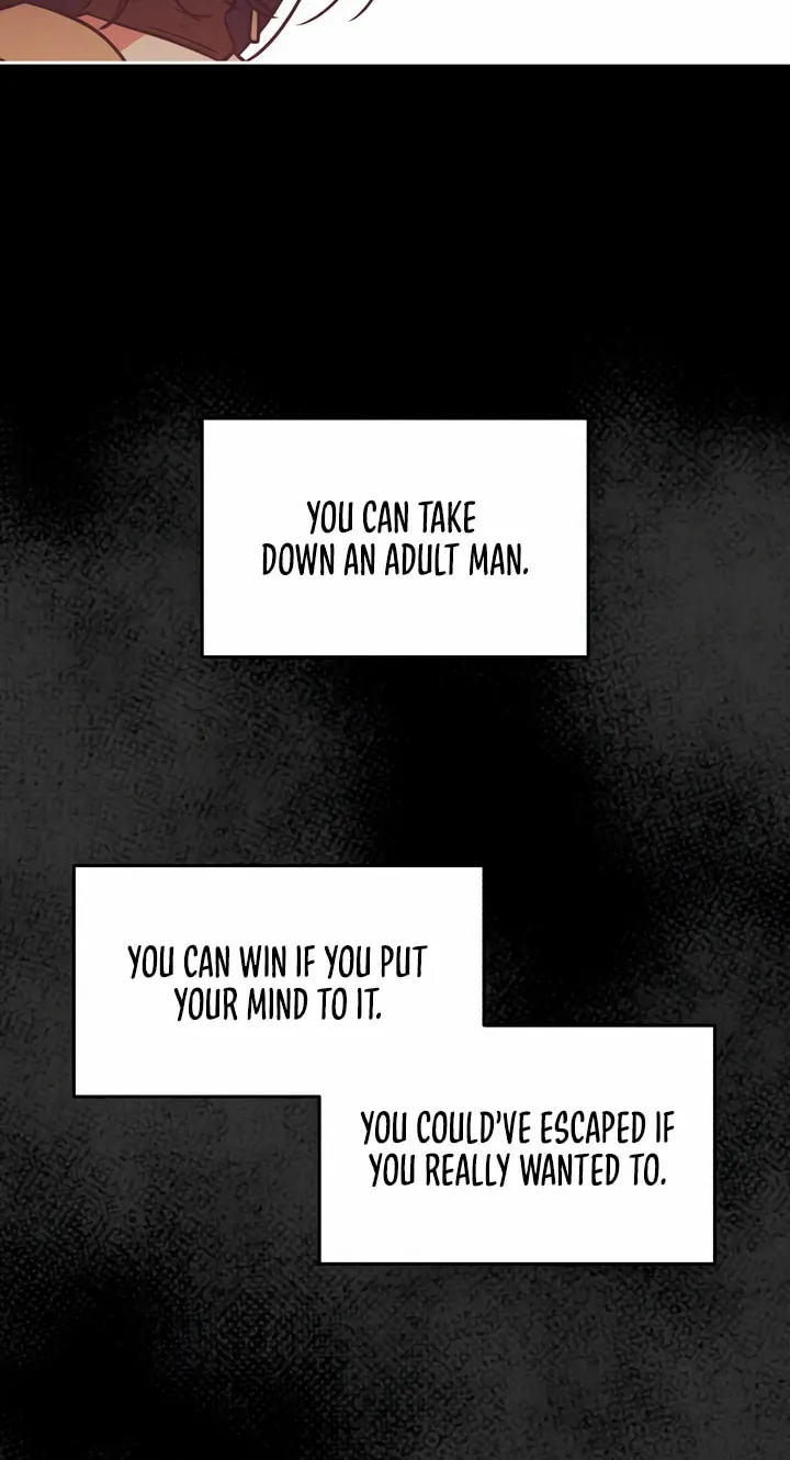 Read Can I Borrow the Fire? chapter 17 image 48 on Lezhin