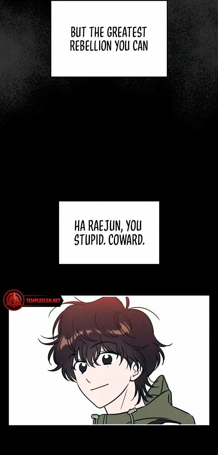 Read Can I Borrow the Fire? chapter 17 image 49 on Lezhin
