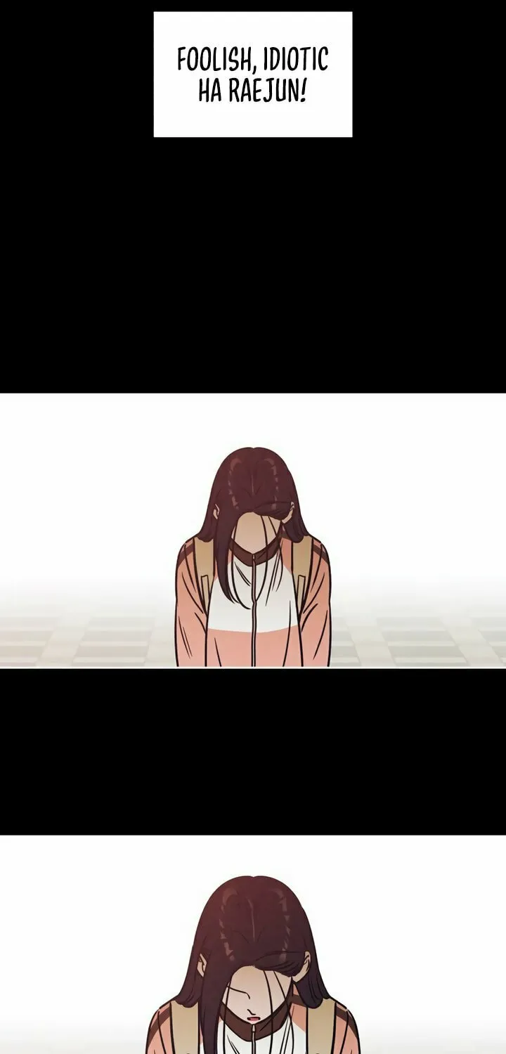 Read Can I Borrow the Fire? chapter 17 image 50 on Lezhin