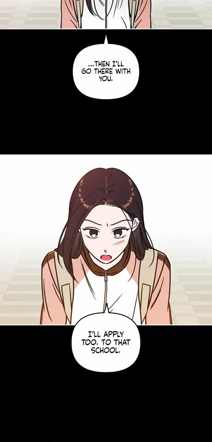 Read Can I Borrow the Fire? chapter 17 image 51 on Lezhin