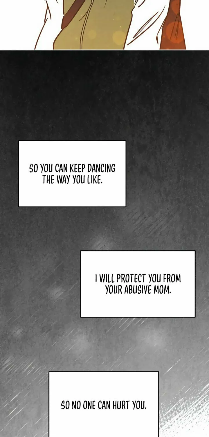 Read Can I Borrow the Fire? chapter 17 image 53 on Lezhin