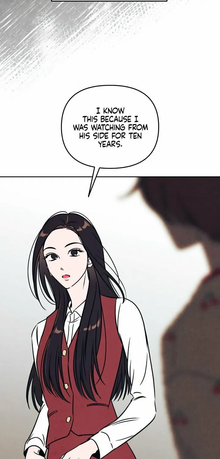 Read Can I Borrow the Fire? chapter 17 image 54 on Lezhin