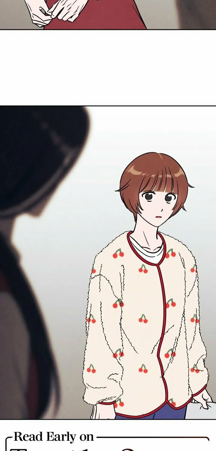 Read Can I Borrow the Fire? chapter 17 image 55 on Lezhin