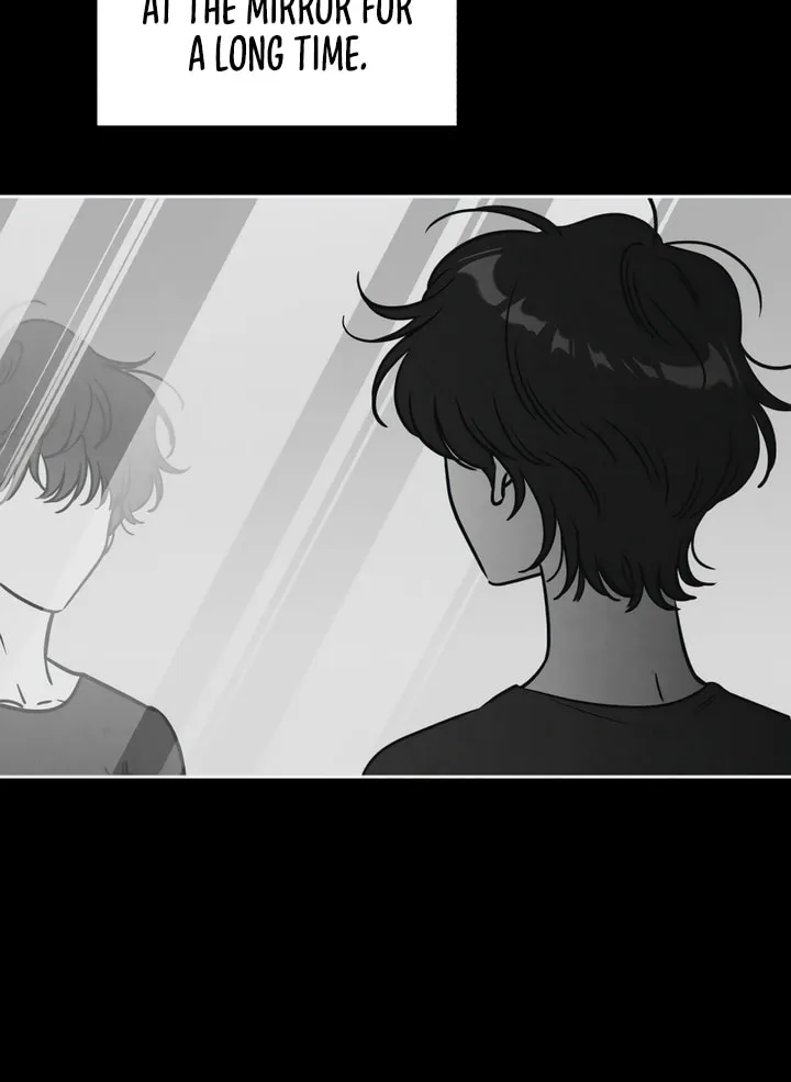 Read Can I Borrow the Fire? chapter 17 image 8 on Lezhin