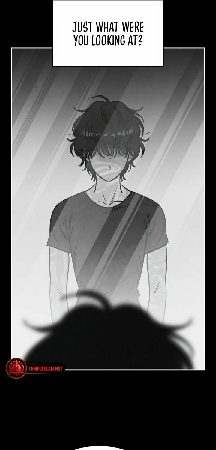 Read Can I Borrow the Fire? chapter 17 image 9 on Lezhin