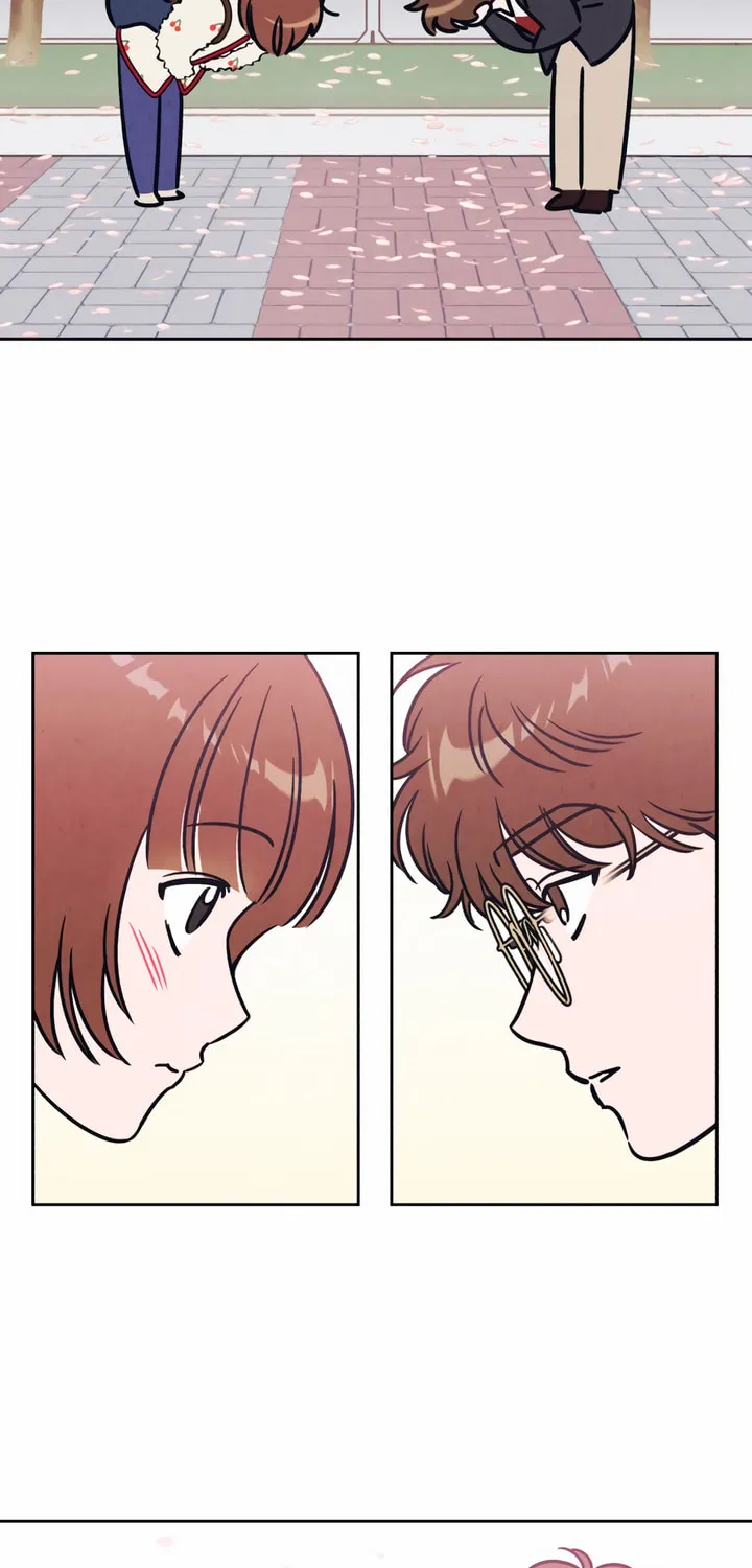 Read Can I Borrow the Fire? chapter 18 image 11 on Lezhin