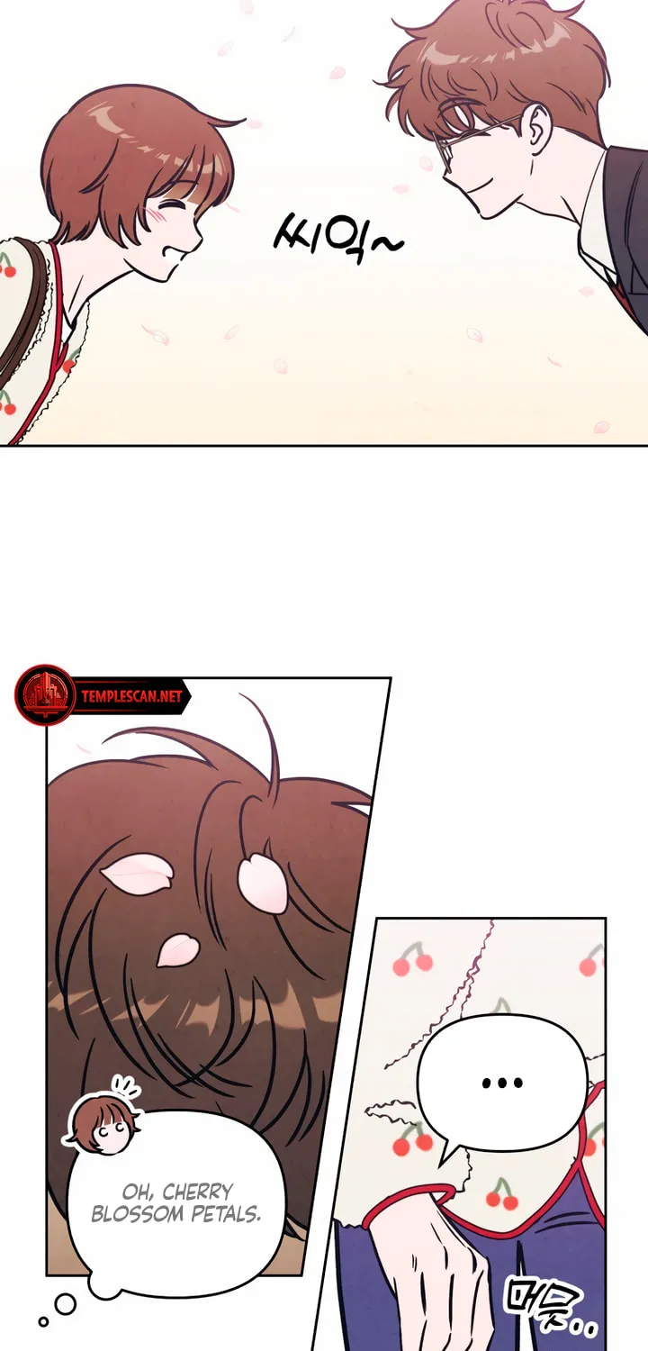 Read Can I Borrow the Fire? chapter 18 image 12 on Lezhin