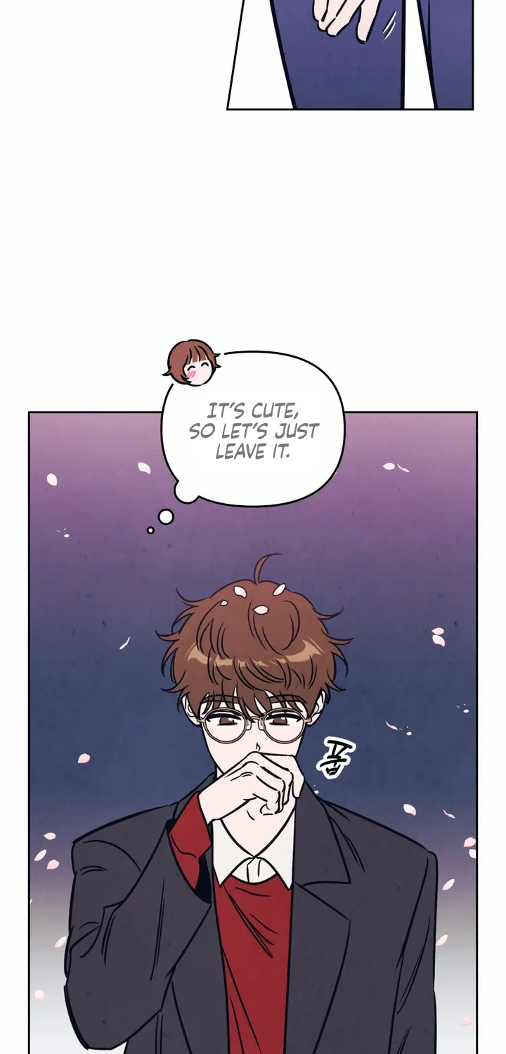 Read Can I Borrow the Fire? chapter 18 image 13 on Lezhin