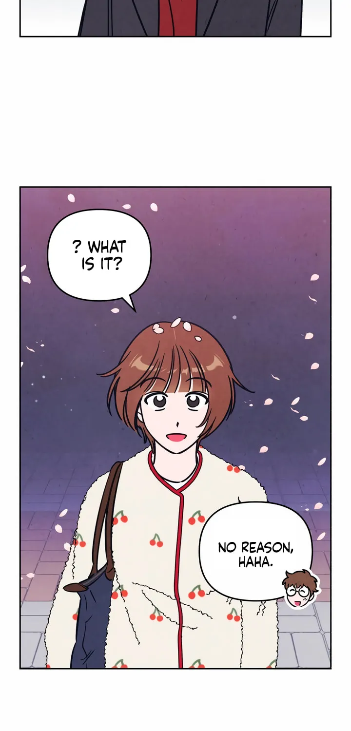 Read Can I Borrow the Fire? chapter 18 image 14 on Lezhin