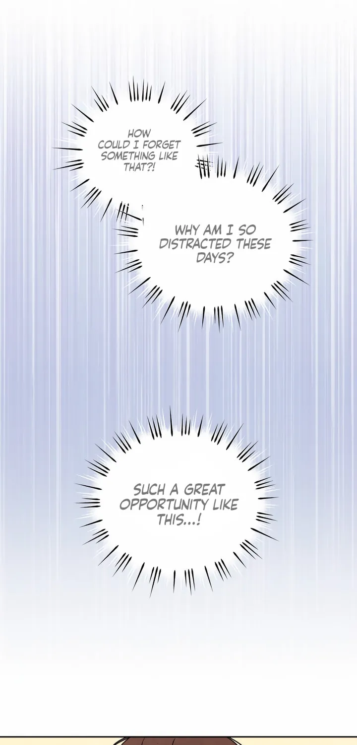 Read Can I Borrow the Fire? chapter 18 image 18 on Lezhin