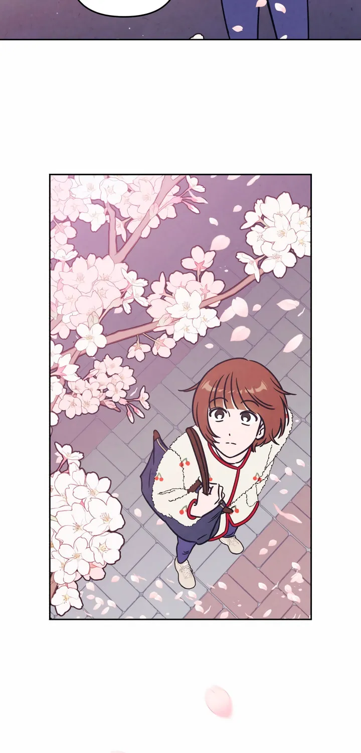 Read Can I Borrow the Fire? chapter 18 image 2 on Lezhin