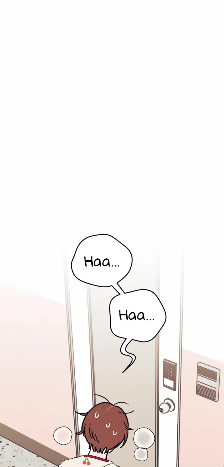 Read Can I Borrow the Fire? chapter 18 image 24 on Lezhin