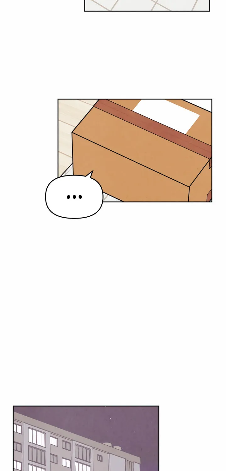 Read Can I Borrow the Fire? chapter 18 image 28 on Lezhin