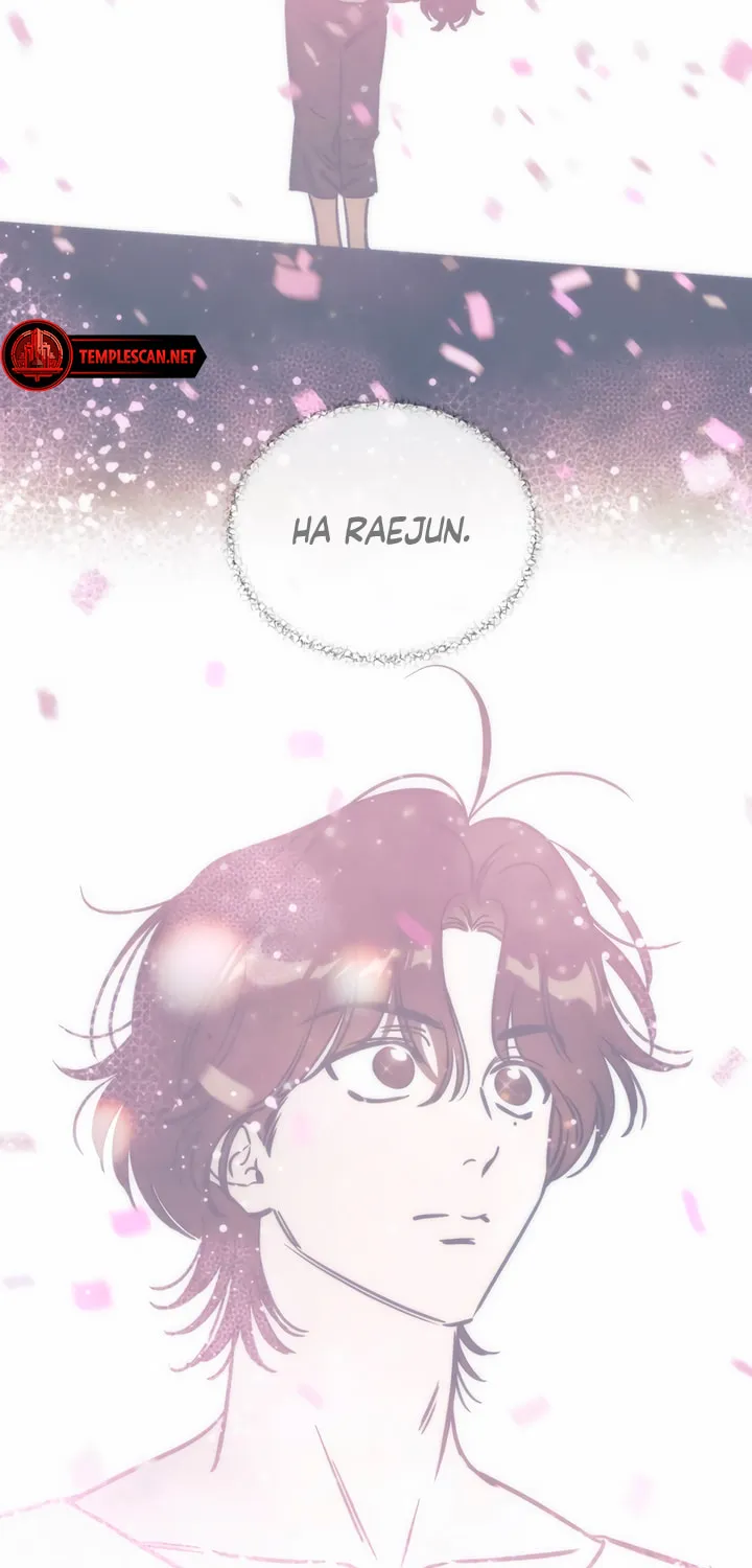 Read Can I Borrow the Fire? chapter 18 image 4 on Lezhin