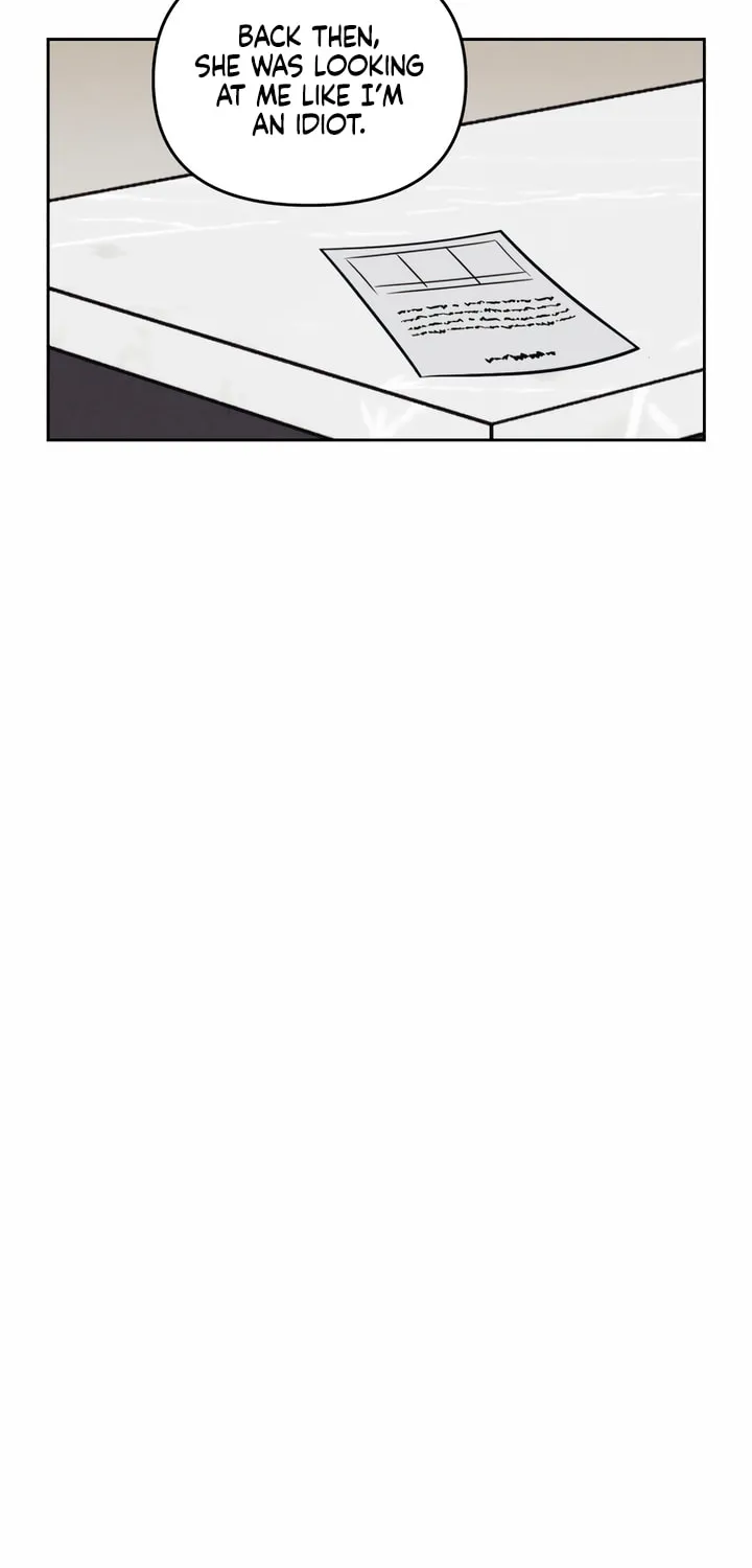 Read Can I Borrow the Fire? chapter 18 image 43 on Lezhin