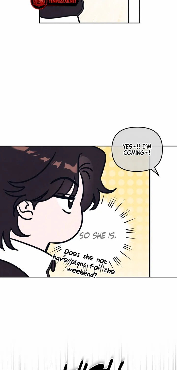 Read Can I Borrow the Fire? chapter 18 image 46 on Lezhin