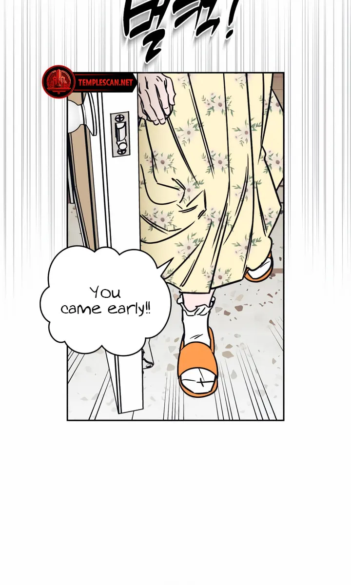 Read Can I Borrow the Fire? chapter 18 image 47 on Lezhin
