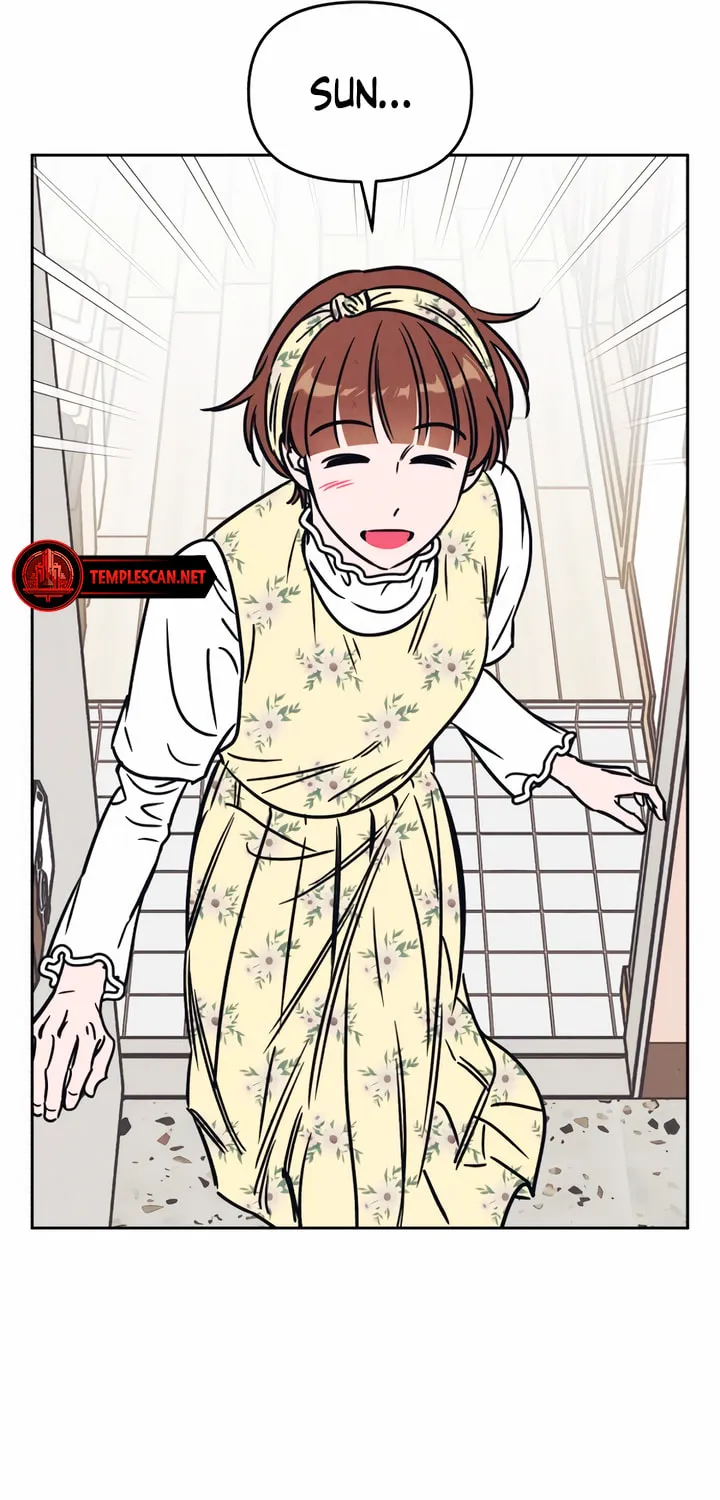 Read Can I Borrow the Fire? chapter 18 image 48 on Lezhin