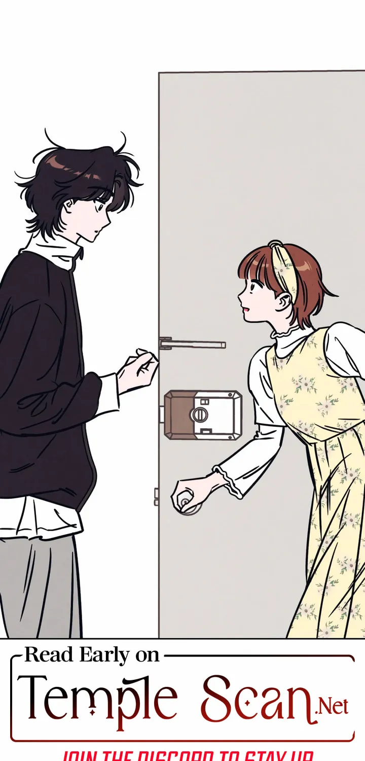 Read Can I Borrow the Fire? chapter 18 image 49 on Lezhin