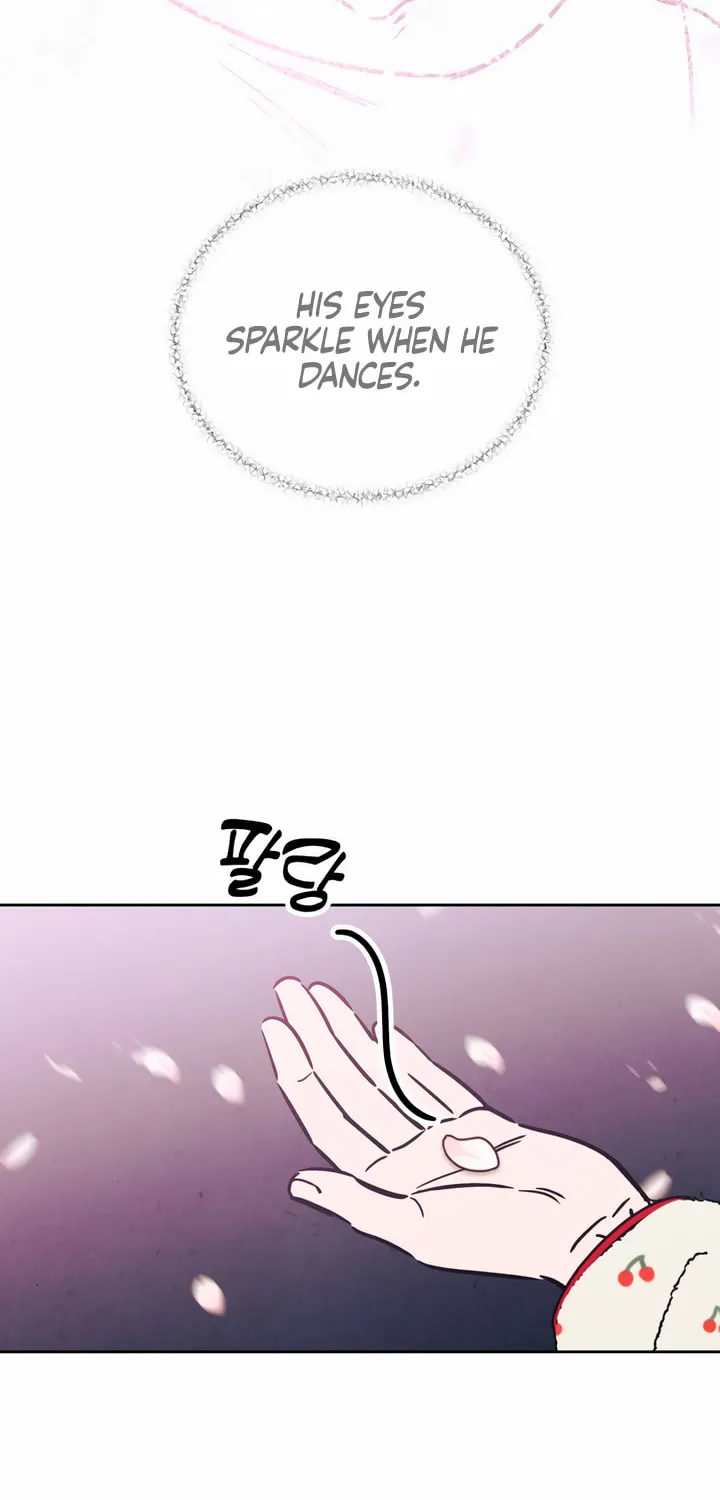 Read Can I Borrow the Fire? chapter 18 image 5 on Lezhin