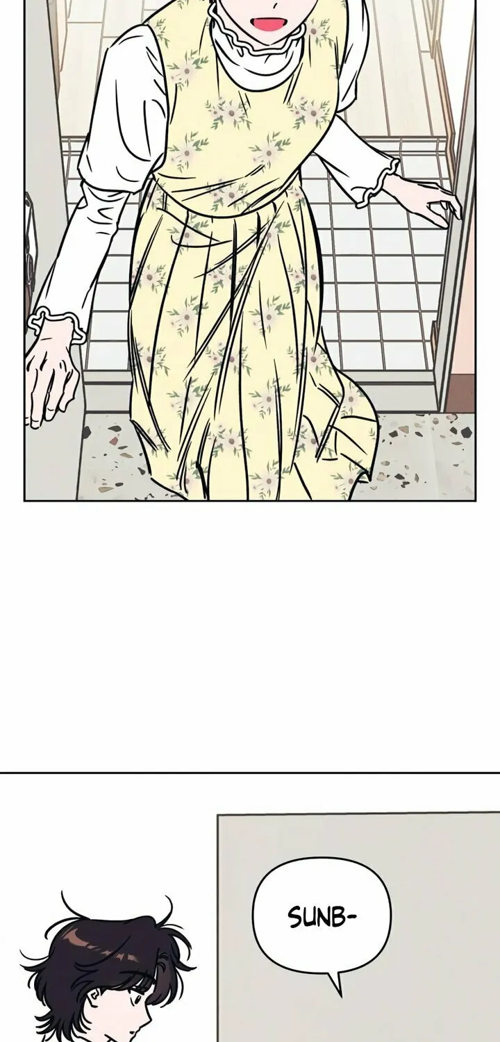 Read Can I Borrow the Fire? chapter 19 image 12 on Lezhin