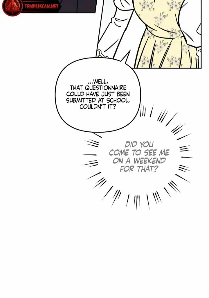 Read Can I Borrow the Fire? chapter 19 image 16 on Lezhin