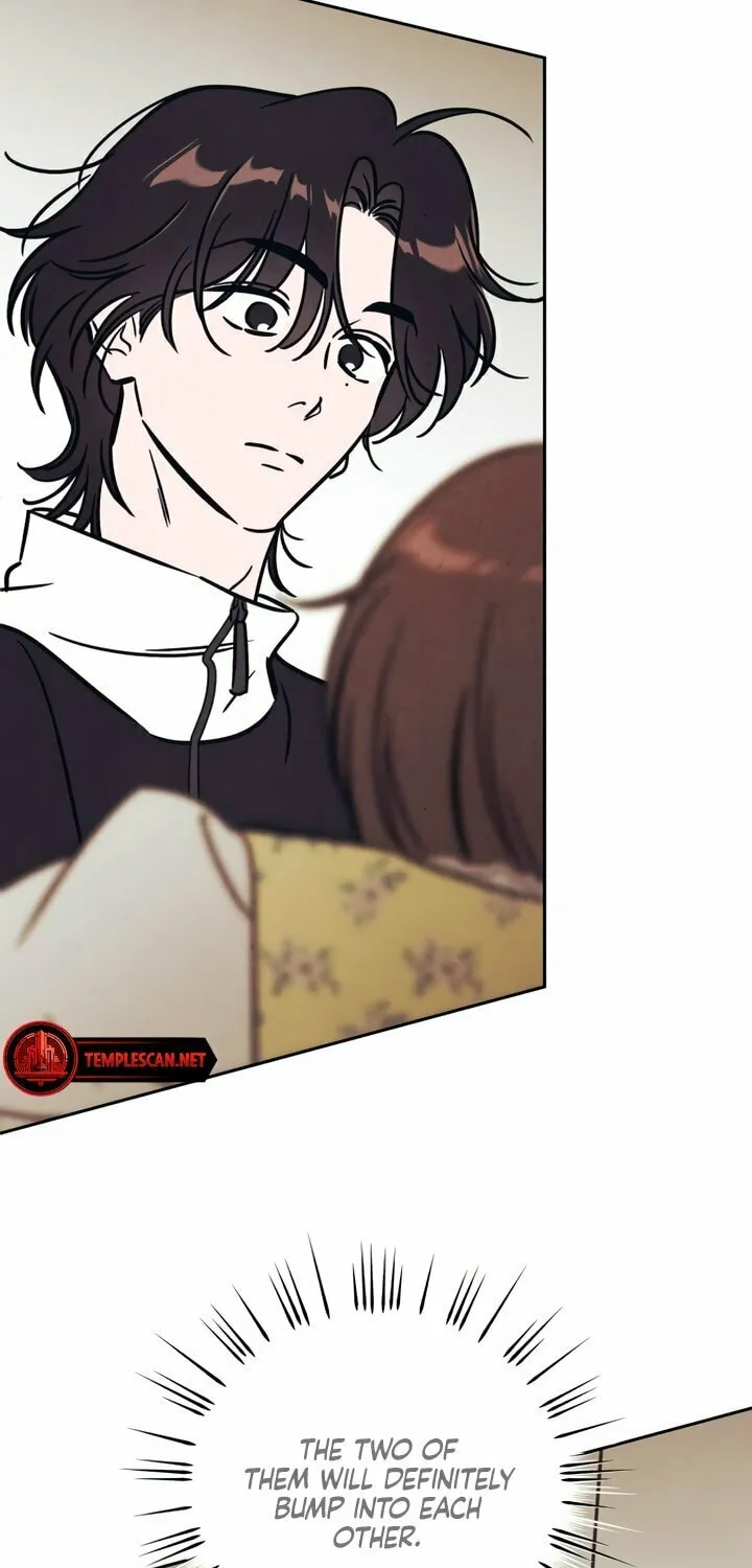 Read Can I Borrow the Fire? chapter 19 image 21 on Lezhin
