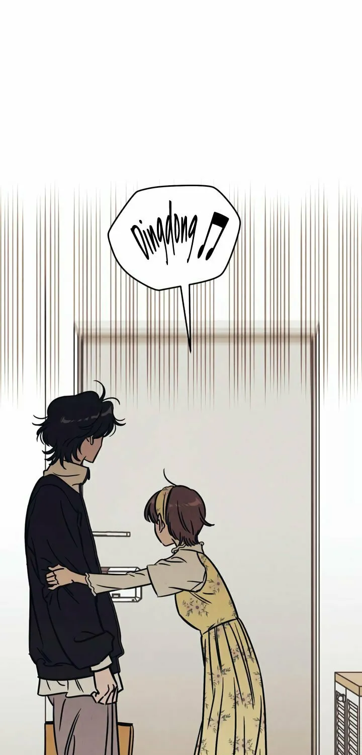 Read Can I Borrow the Fire? chapter 19 image 23 on Lezhin