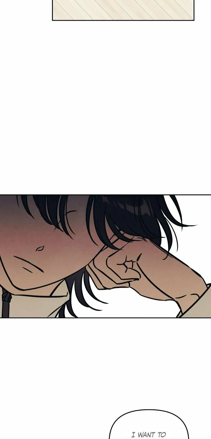 Read Can I Borrow the Fire? chapter 19 image 31 on Lezhin