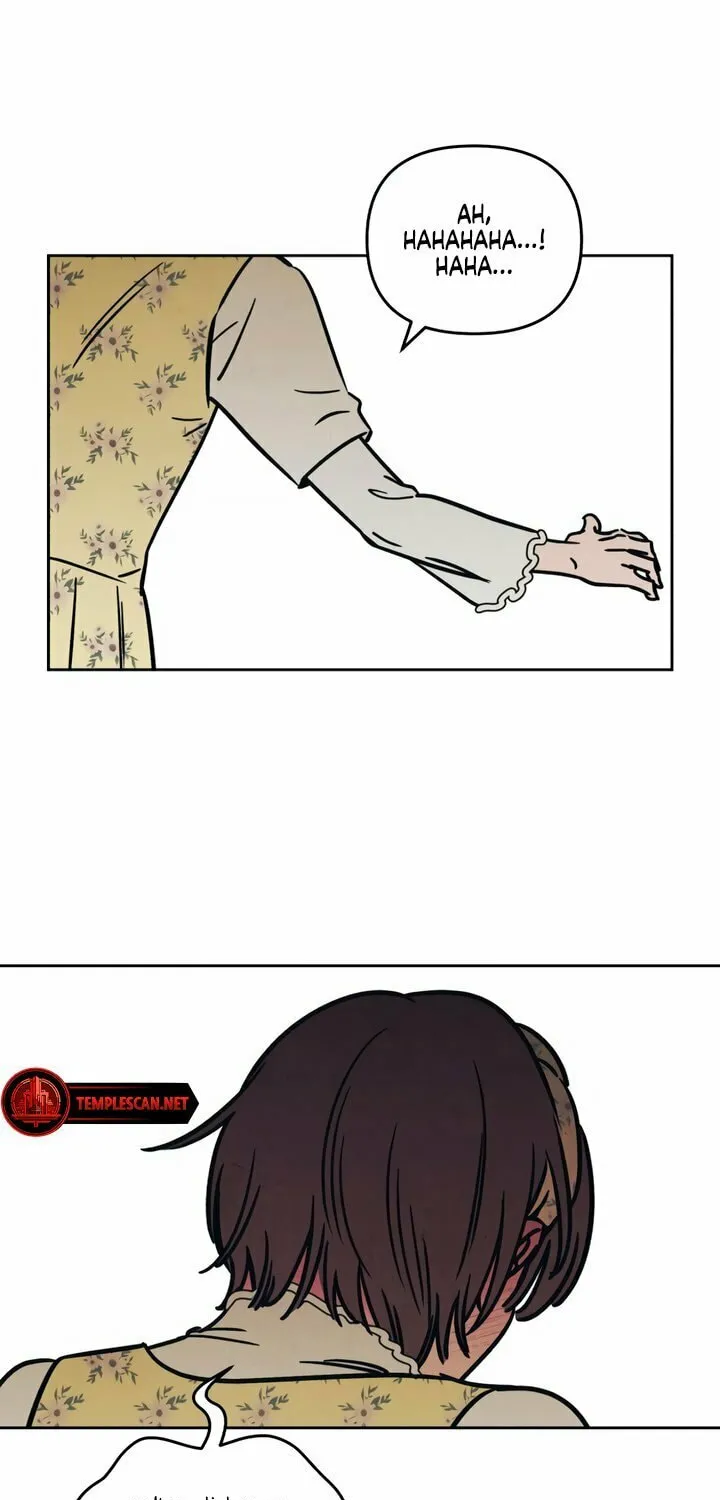 Read Can I Borrow the Fire? chapter 19 image 55 on Lezhin