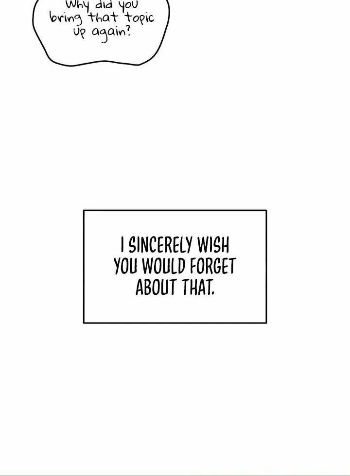 Read Can I Borrow the Fire? chapter 19 image 56 on Lezhin