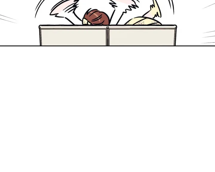 Read Can I Borrow the Fire? chapter 19 image 8 on Lezhin