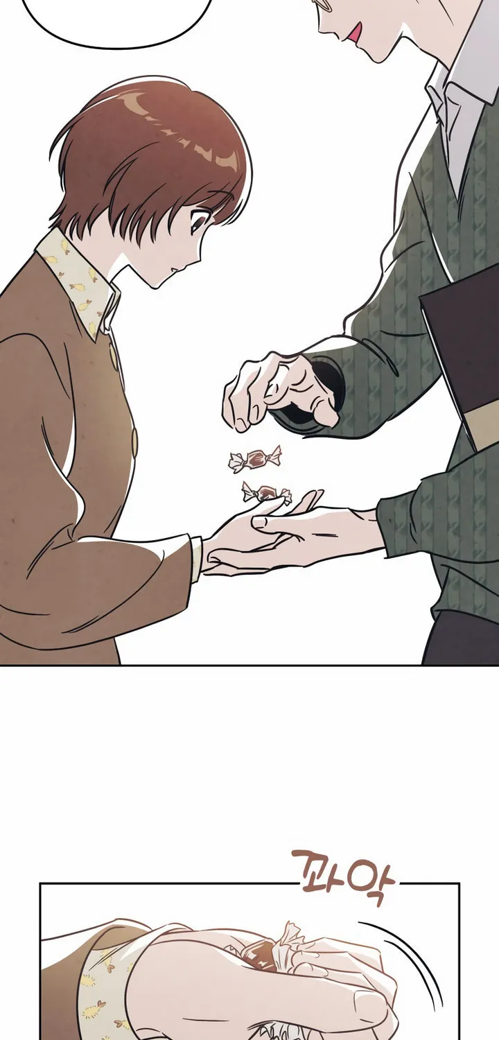 Read Can I Borrow the Fire? chapter 2 image 19 on Lezhin