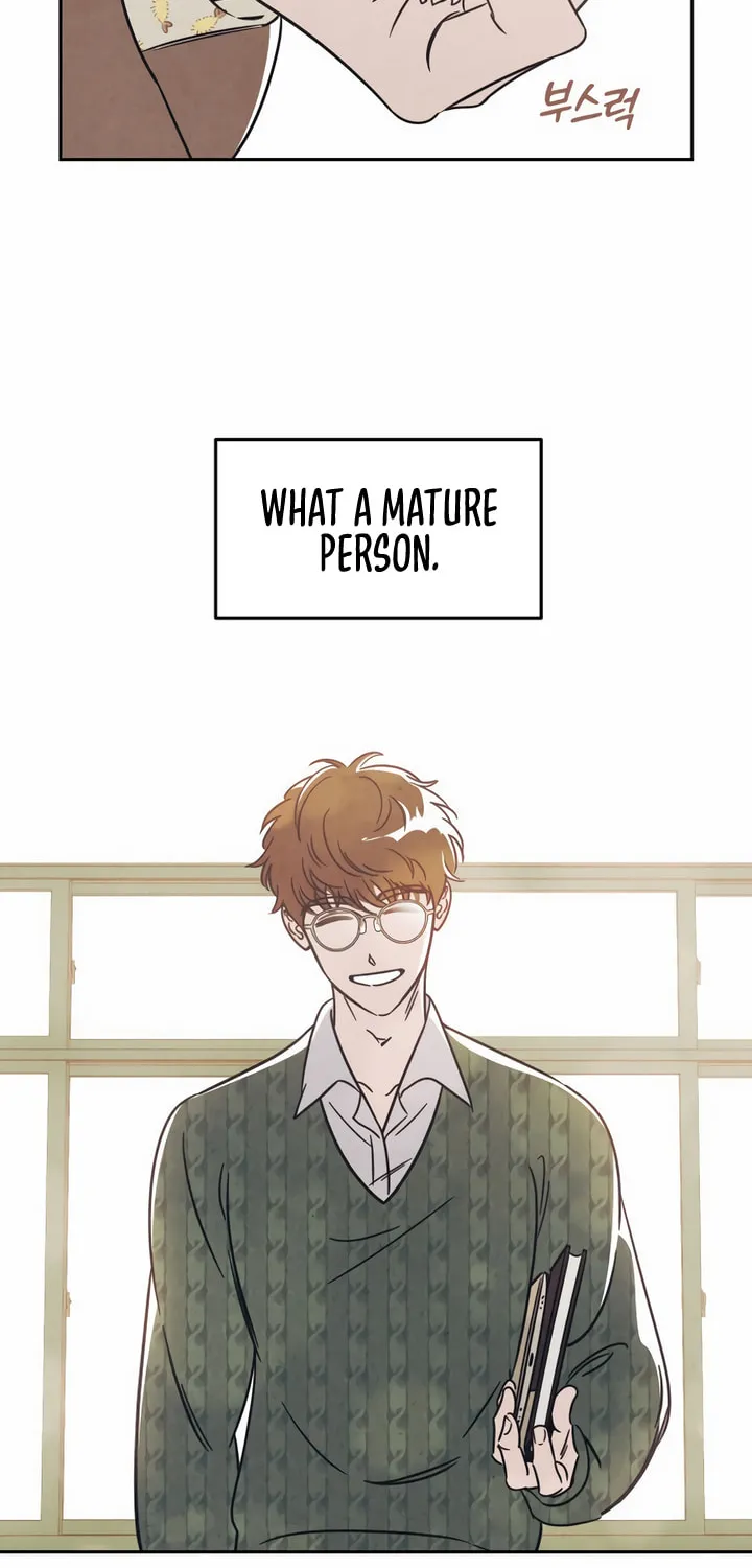 Read Can I Borrow the Fire? chapter 2 image 20 on Lezhin