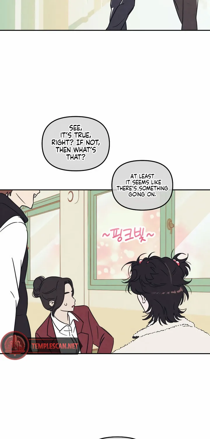 Read Can I Borrow the Fire? chapter 2 image 22 on Lezhin