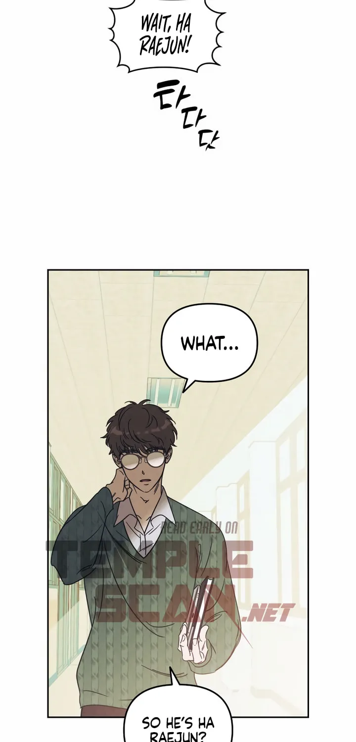 Read Can I Borrow the Fire? chapter 2 image 28 on Lezhin